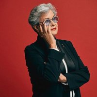 Monique Veaute (@moniqueveaute) 's Twitter Profile
