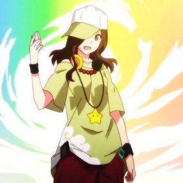 🌸さんのプロフィール画像