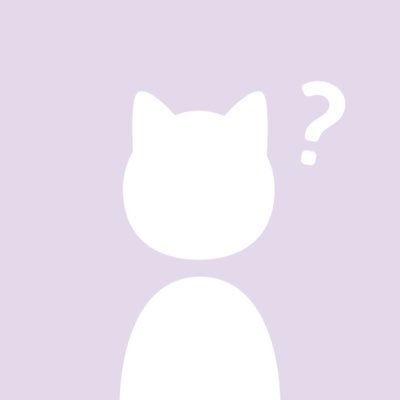 1oXob2PEWh1FGn2's profile picture. 