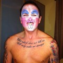 Adrian Reeves - @tattoade - Twitter