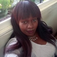 Doris Olela (@dorisolela) 's Twitter Profile Photo Doris Olela (@dorisolela) 's Twitter Profile Photo