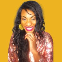 Mathy LisikaMinsende (@whathejobisthis) 's Twitter Profile