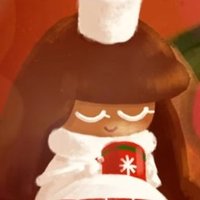 여름 (@yorucms) 's Twitter Profile