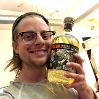 Doug Deitchler (@dougdeitchler) 's Twitter Profile
