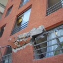 fabiola quezada guti - @tristanvaldes - Twitter