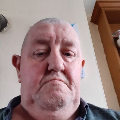 gwynfor_lewis's profile picture. I'm loved by everyone