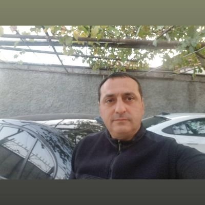 HLVbAONeE6Wy2Mm's profile picture. 