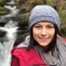 Carly Rubel (@carlyrubel) Twitter profile photo Carly Rubel (@carlyrubel) Twitter profile photo