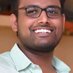 Mayank Tolambia (@tolambiamayank) Twitter profile photo Mayank Tolambia (@tolambiamayank) Twitter profile photo