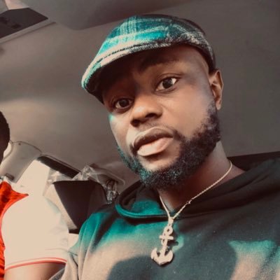 AutonomousTT's profile picture. Engr! forex trader! socialist, lover of good music 🎼.........