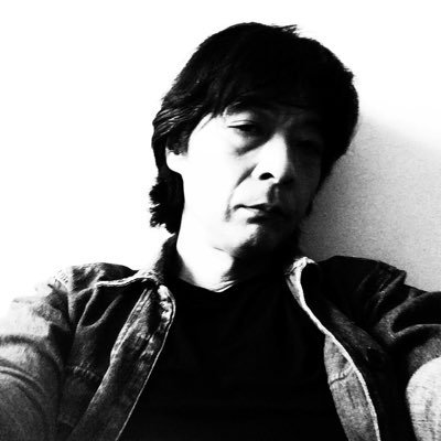 mozzon9's profile picture. 感と閃き で呟きます。 音楽制作仲間募集中 作曲とギターです。鍵盤弾ける方歓迎。