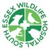 South Essex Wildlife Hospital (@SEWH) Twitter profile photo