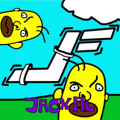 jacxal_'s profile picture. i spin on mw2, came back recently