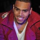 Miss diva brown - @Tricha976 - Twitter