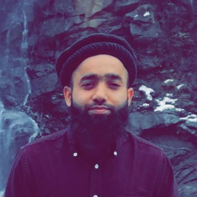 umertufailarshi's profile picture. SEO