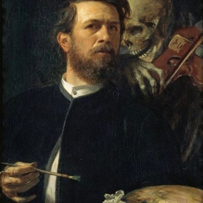 edwinfigg's profile picture. Liberty and what not. Tiny Government Type. Taxes stink. I’ve been known to provide TMI from time to time. Fe/Fi/Fo/Fum