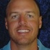 Greg Miller (@greg_miller33) Twitter profile photo Greg Miller (@greg_miller33) Twitter profile photo
