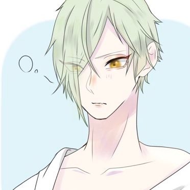 ❀🍎❀さんのプロフィール画像