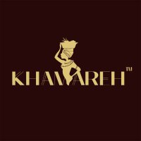KHAMAREH™(@khamarehbeauty) 's Twitter Profile Photo