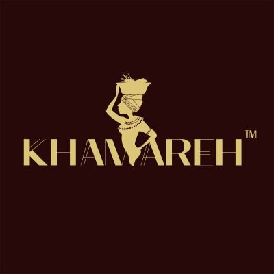 KHAMAREH – KHAMAREH™