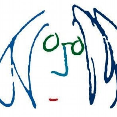 Profile Picture of Brian Rothschild (@MrLennonBus) on Twitter