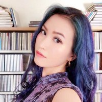 ari (@ar1_cosme) 's Twitter Profile Photo ari (@ar1_cosme) 's Twitter Profile Photo