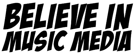 BIM_Media's profile picture. Believe in Music Media is a site dedicated to local bands and artists. Working on possibly featuring other artists as well to keep it fancy :) Run by @ohayyjess