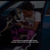Yové (@yosatisfy) 's Twitter Profile
