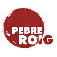 Pebre Roig (@pebreroigcoop) 's Twitter Profile Photo