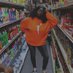 Cee (@sportyspiccee) Twitter profile photo Cee (@sportyspiccee) Twitter profile photo