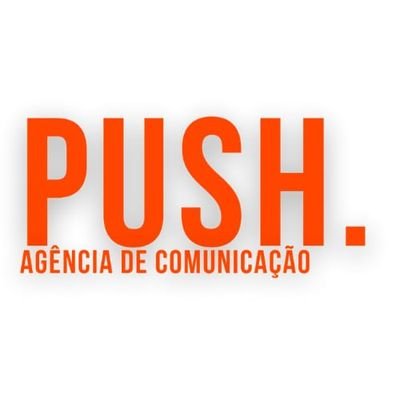 Push, Lda