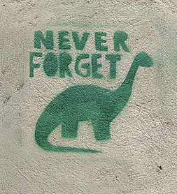 dario_d_c's profile picture. 