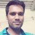 Vivek Sukhdeve (@vivek_sukhdeve) Twitter profile photo