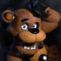 Marco (@deltasoluciones) 's Twitter Profile