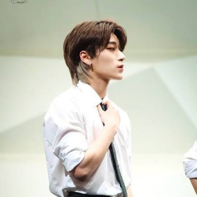 Nikoruuuuu_'s profile picture. Dump Account