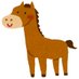 @financeofhorse