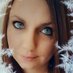 Mary (@maryy_gaming) Twitter profile photo Mary (@maryy_gaming) Twitter profile photo