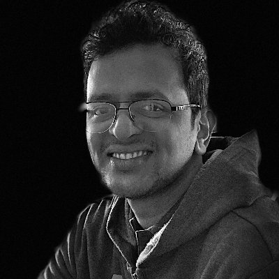 Building the Multipl Movement @multiplmovement, Previous startup https://t.co/8UFH4JA0m2, acquired by @cisco #iiitb Fan of Indian Cricket, ManUtd & RF. Views personal