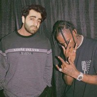 Çınar Çabuk (@cnrcbk) Twitter profile photo