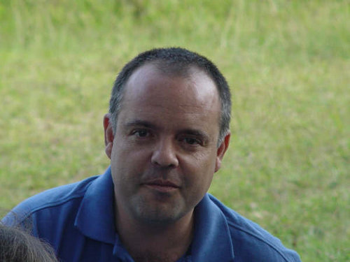 Abogado, Magister en Derecho Penal y Ciencias Penales UCV.