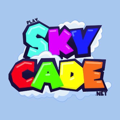 No longer running! Thank you for the fun!
Minecraft network with Factions (+KitMap), Skyblock, SMP, KitPvP and Creative! A friendly, non pay to win experience.
