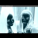 Lexi Olson - @LexiOlson - Twitter