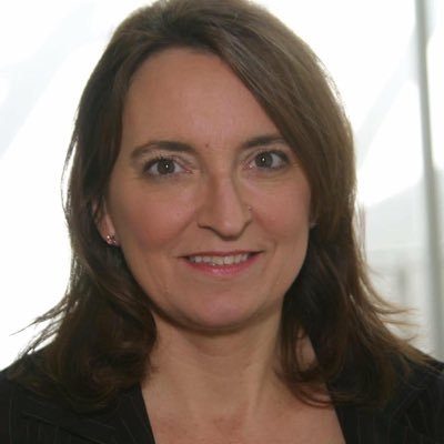 kkiehl's profile picture. Mom, Grammy, PhD, collector and documenter of life stories. Sports fan, proud Penn State grad. Tweets and opinions are my own.