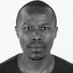 John R Njiru (@njiru_john) Twitter profile photo John R Njiru (@njiru_john) Twitter profile photo