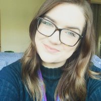 MissWarburton (@misswnewman) 's Twitter Profile Photo MissWarburton (@misswnewman) 's Twitter Profile Photo