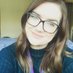 MissWarburton (@misswnewman) Twitter profile photo MissWarburton (@misswnewman) Twitter profile photo
