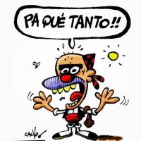 itzubaltzeta al-baskunish (@ugamboiaki) 's Twitter Profile Photo