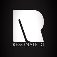 Resonate DJ(@ResonateDJ) 's Twitter Profileg