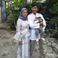 Fillio Dirga (@dirgafillio) 's Twitter Profile