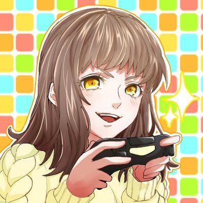 悪いとこ出がちな配信とかやってる泣き虫オタク / おっぱいは正義! / youtube【https://t.co/ojUa4ttNFU】/ Twitch【https://t.co/gj6zGiKn6D】SnowMan♥️ HANA🌹 わいわい🎮 ふぇに男🔥 🌈🕒 渋谷ABEMAS🀄 Ni47♥ 🍣 🎰